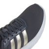 Lite Racer 3.0 Schoenen