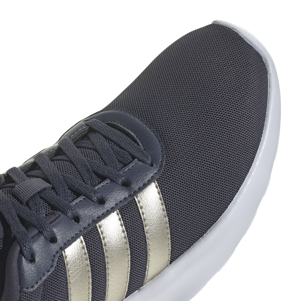 Lite Racer 3.0 Schoenen
