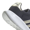Lite Racer 3.0 Schoenen