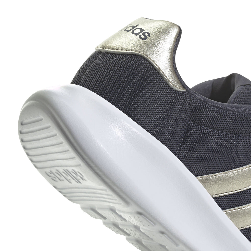 Lite Racer 3.0 Schoenen