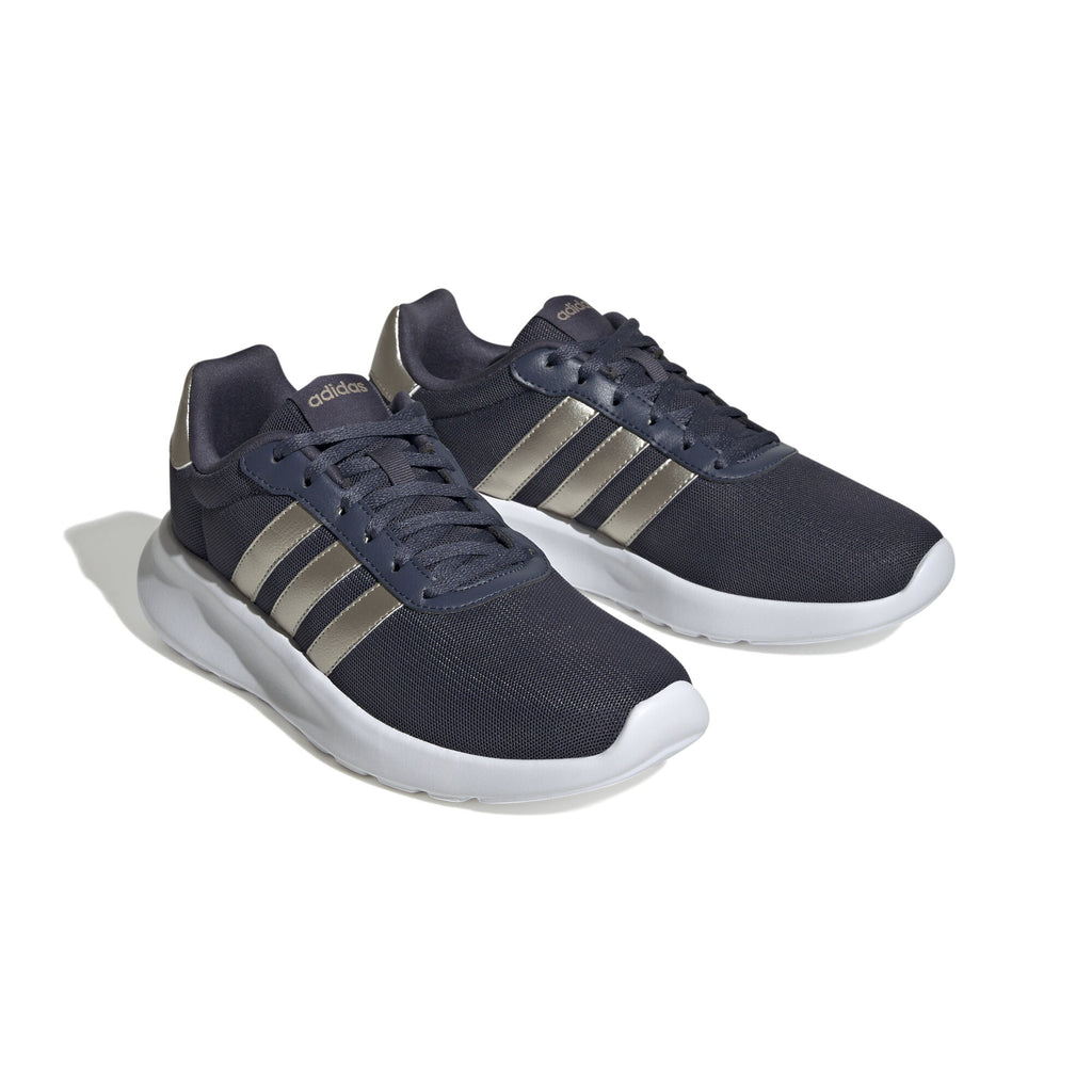 Lite Racer 3.0 Schoenen