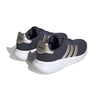 Lite Racer 3.0 Schoenen