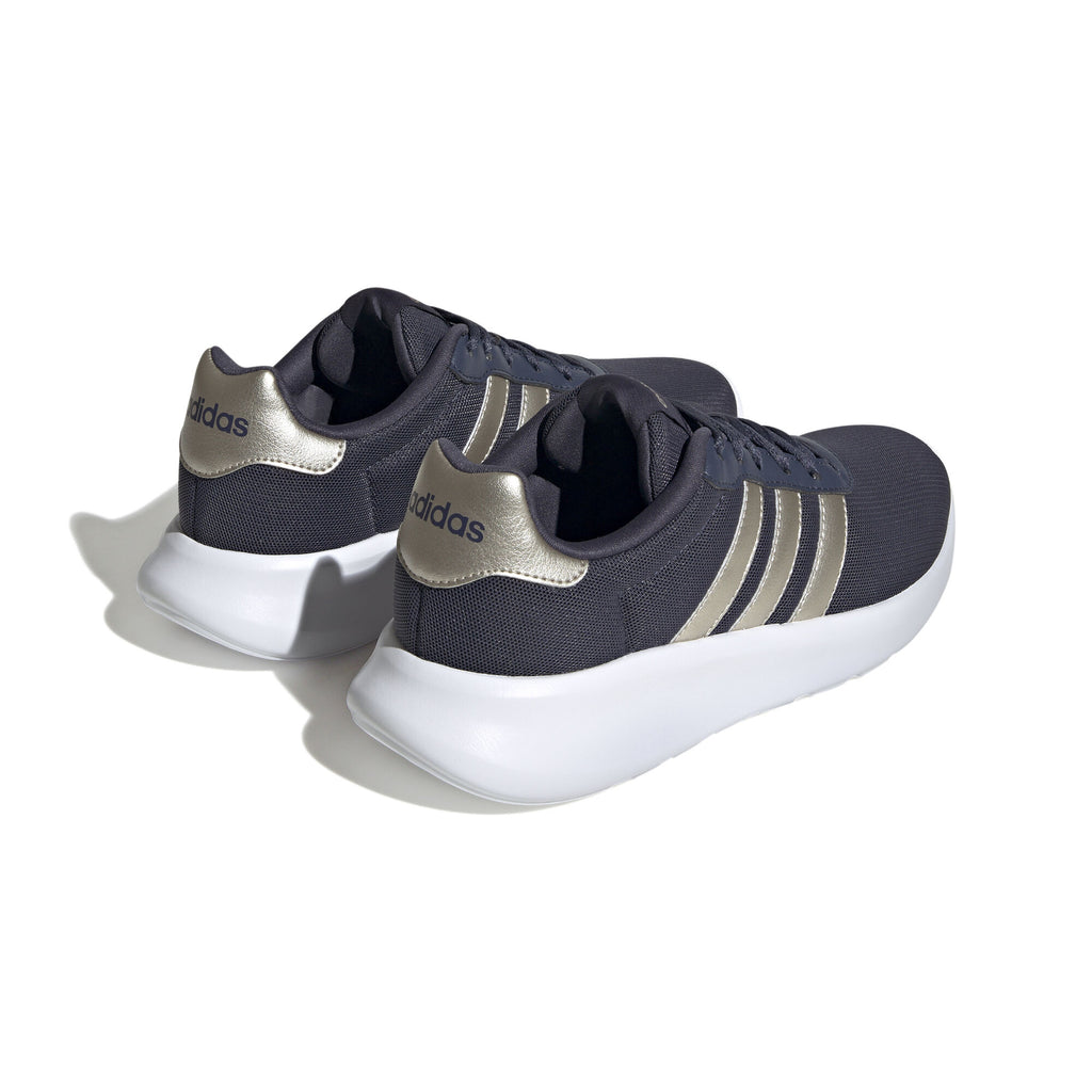 Lite Racer 3.0 Schoenen