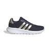 Lite Racer 3.0 Schoenen