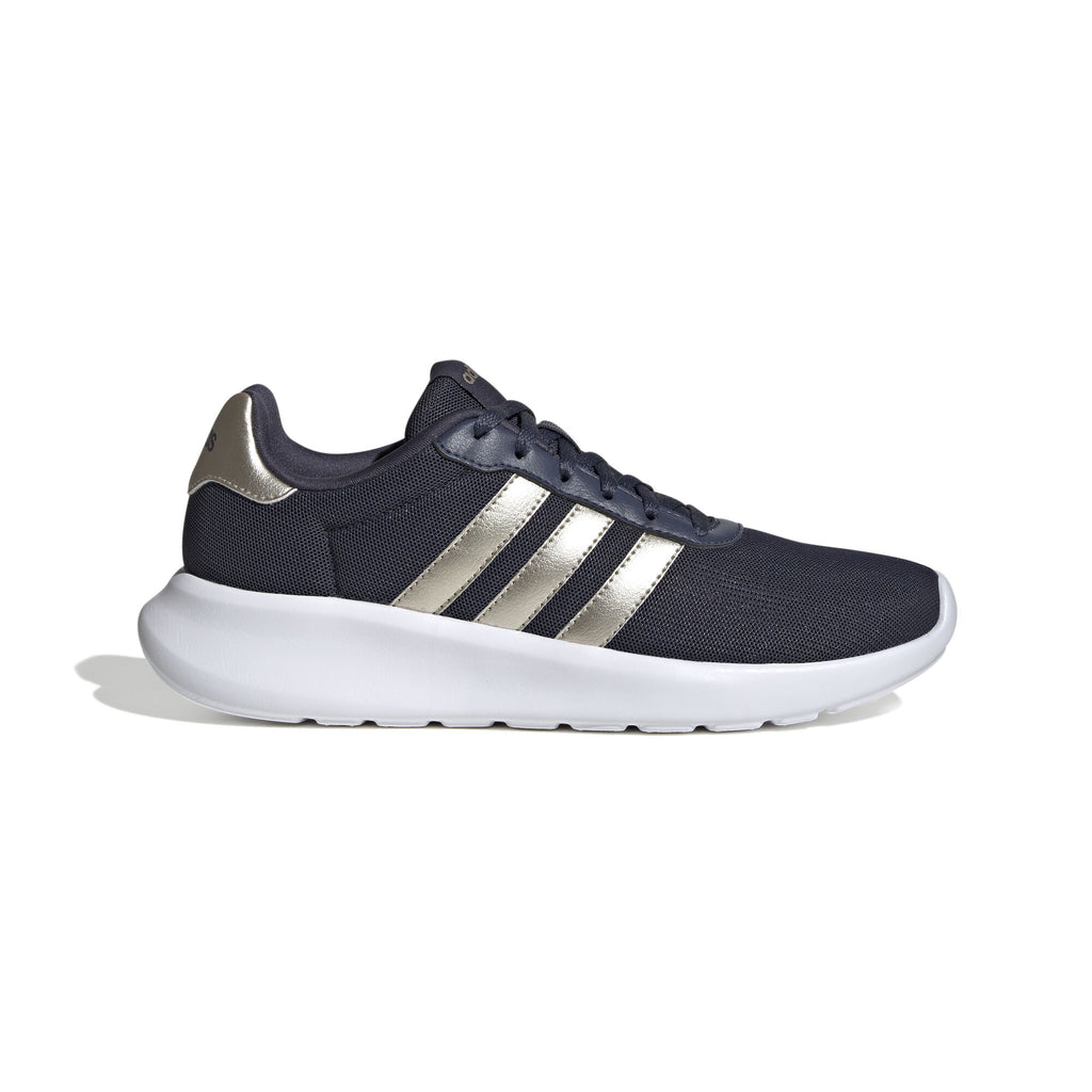 Lite Racer 3.0 Schoenen