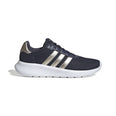 Lite Racer 3.0 Schoenen