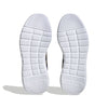 Lite Racer 3.0 Schoenen