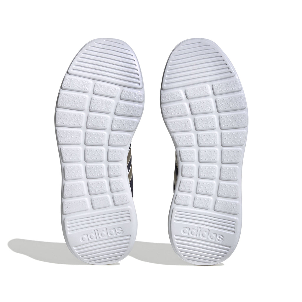 Lite Racer 3.0 Schoenen
