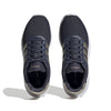 Lite Racer 3.0 Schoenen