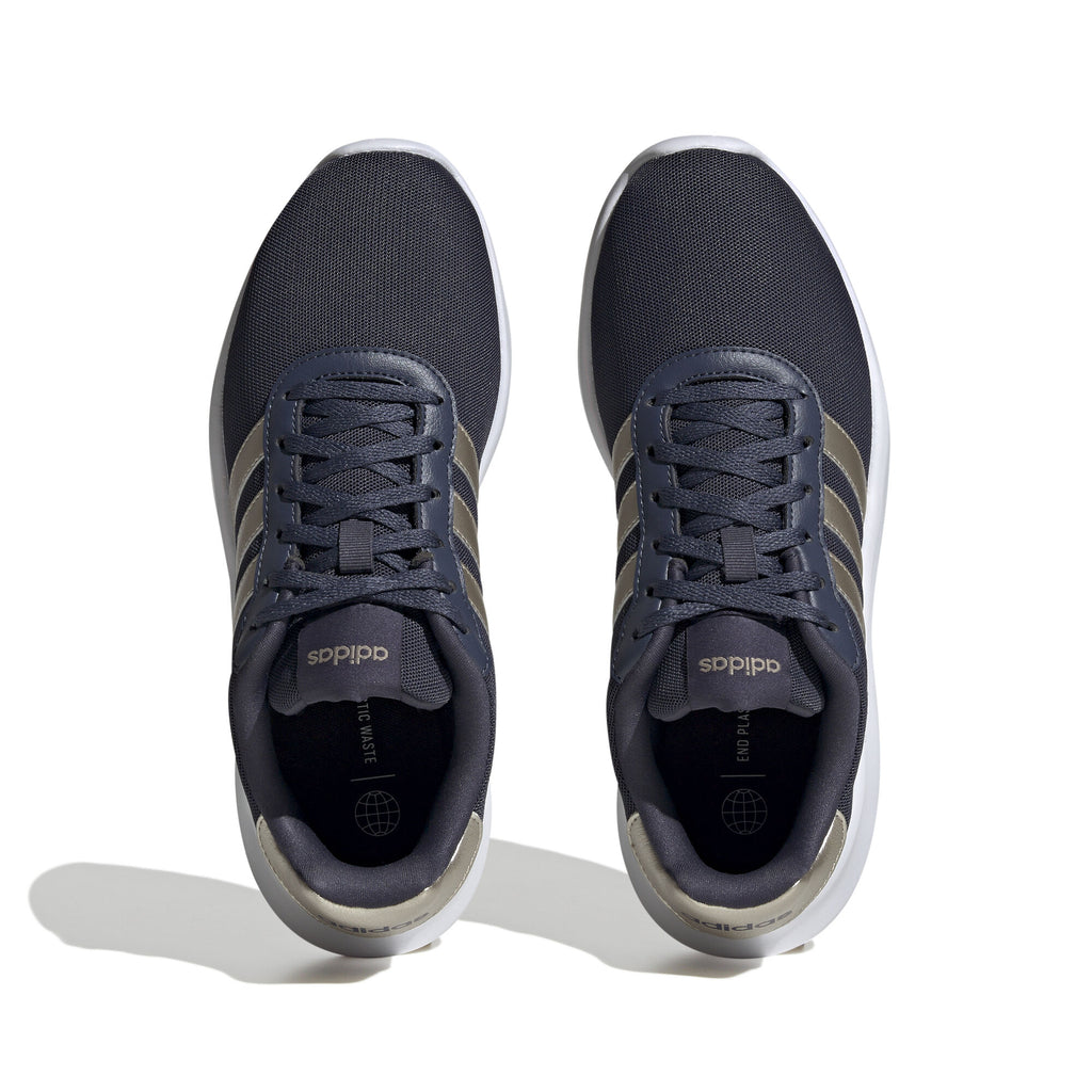 Lite Racer 3.0 Schoenen