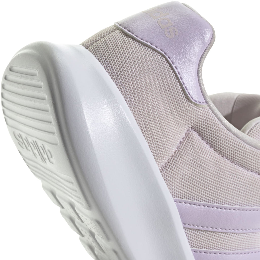 Lite Racer 3.0 Schoenen