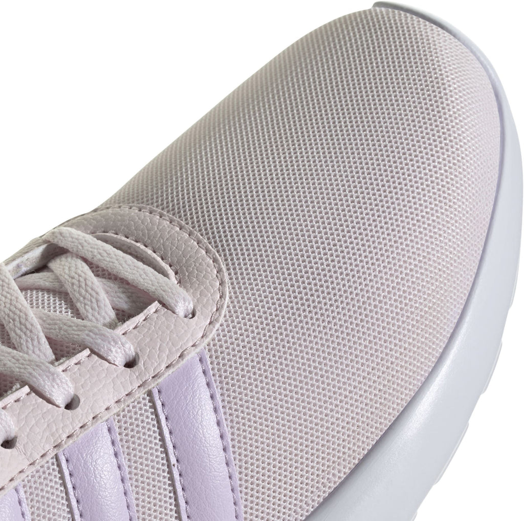 Lite Racer 3.0 Schoenen