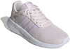 Lite Racer 3.0 Schoenen