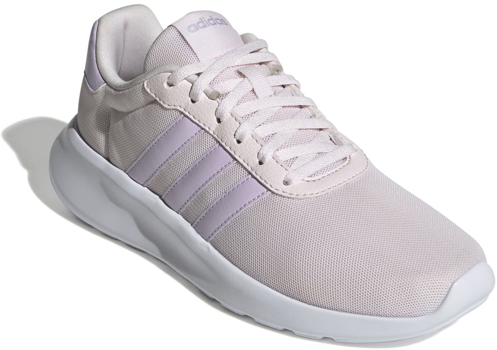 Lite Racer 3.0 Schoenen