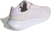 Lite Racer 3.0 Schoenen