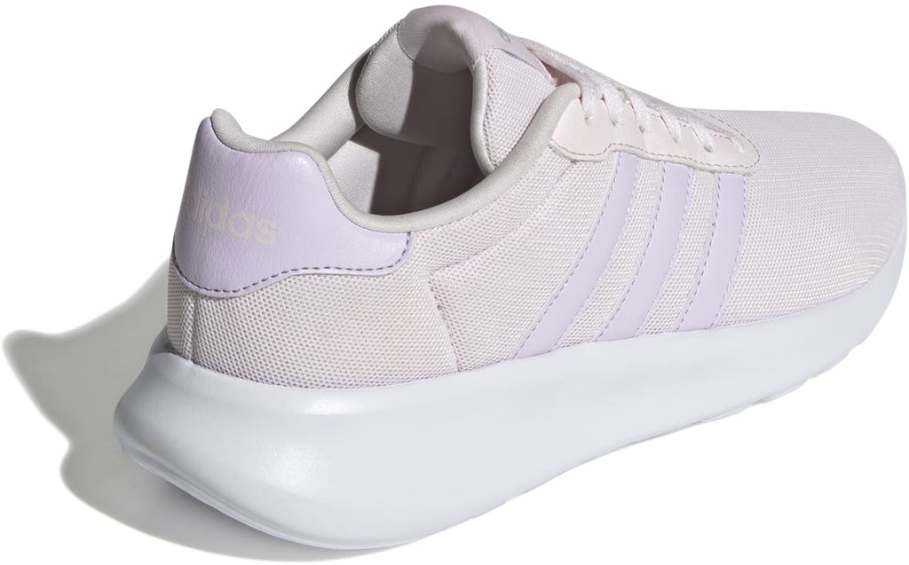 Lite Racer 3.0 Schoenen