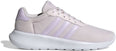 Lite Racer 3.0 Schoenen