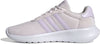 Lite Racer 3.0 Schoenen