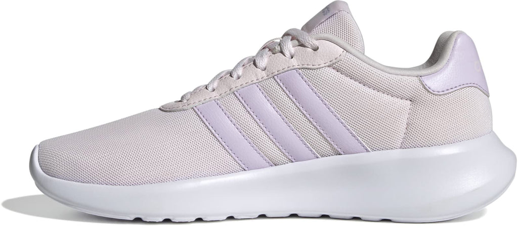 Lite Racer 3.0 Schoenen