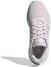 Lite Racer 3.0 Schoenen