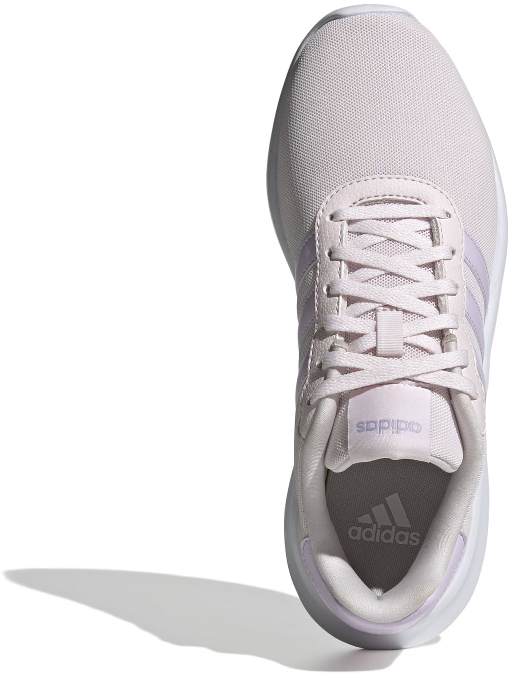 Lite Racer 3.0 Schoenen