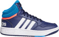 Hoops Mid 3.0 kids sneakers
