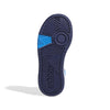 Hoops Mid 3.0 kids sneakers
