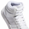 Hoops Mid 3.0 kids sneakers