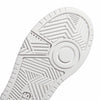 Hoops Mid 3.0 kids sneakers