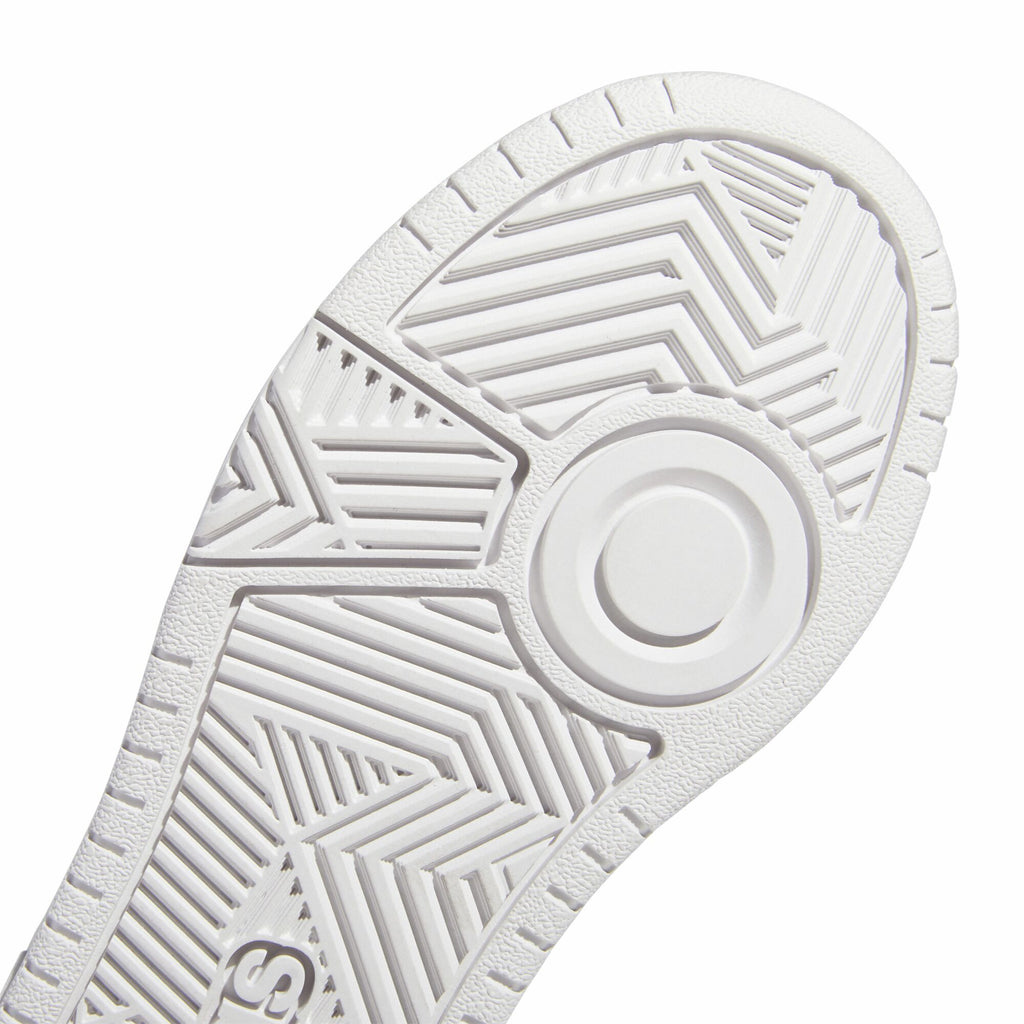 Hoops Mid 3.0 kids sneakers