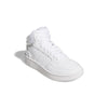 Hoops Mid 3.0 kids sneakers