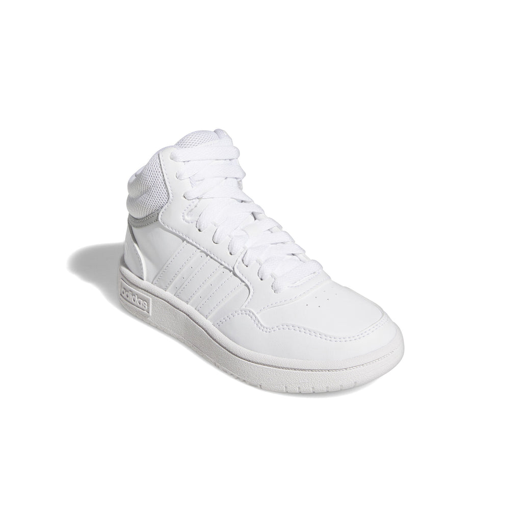Hoops Mid 3.0 kids sneakers
