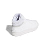 Hoops Mid 3.0 kids sneakers