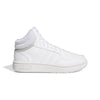 Hoops Mid 3.0 kids sneakers