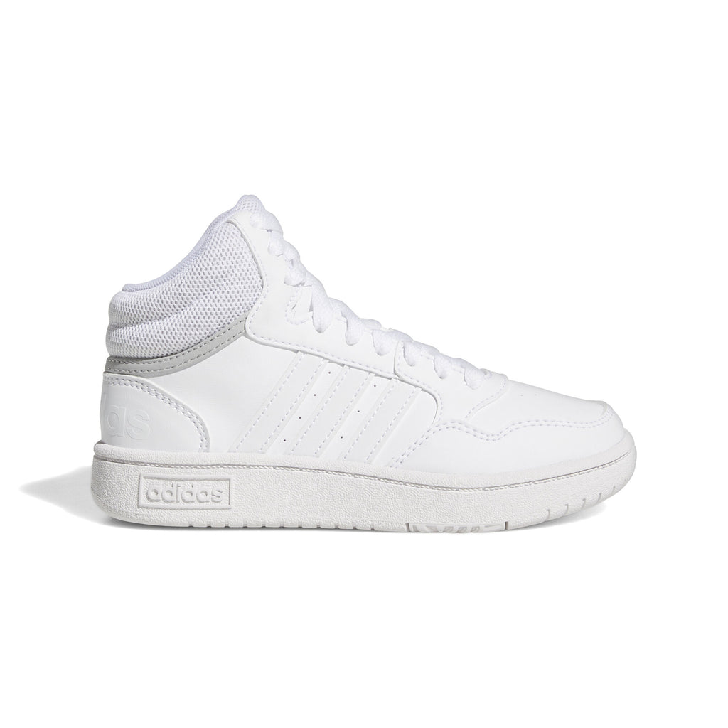 Hoops Mid 3.0 kids sneakers