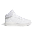 Hoops Mid 3.0 kids sneakers