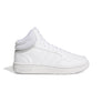 Hoops Mid 3.0 kids sneakers