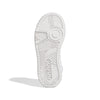 Hoops Mid 3.0 kids sneakers