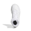 Hoops Mid 3.0 kids sneakers