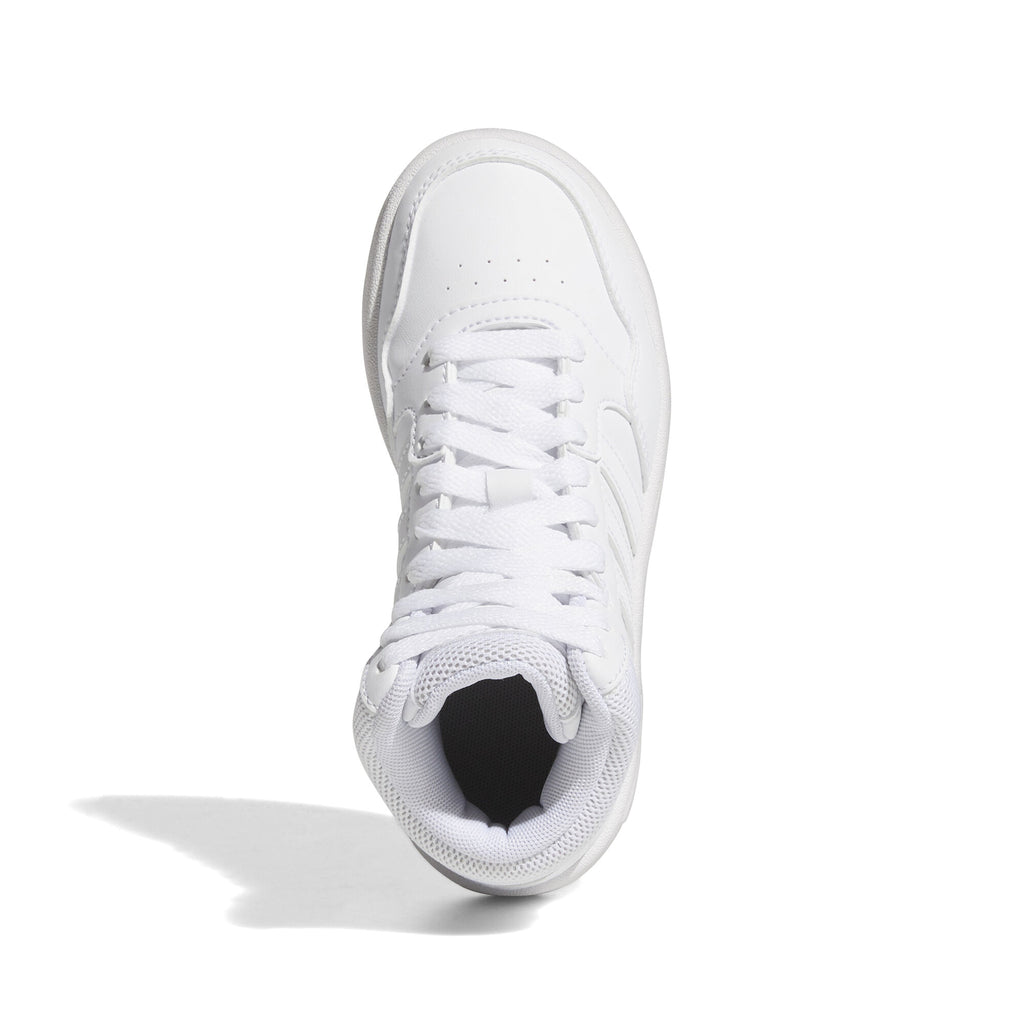 Hoops Mid 3.0 kids sneakers