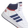 Hoops Mid 3.0 kids sneakers