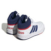 Hoops Mid 3.0 kids sneakers