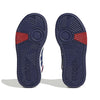 Hoops Mid 3.0 kids sneakers