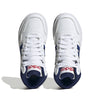 Hoops Mid 3.0 kids sneakers