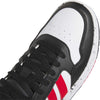 Hoops Mid 3.0 kids sneakers