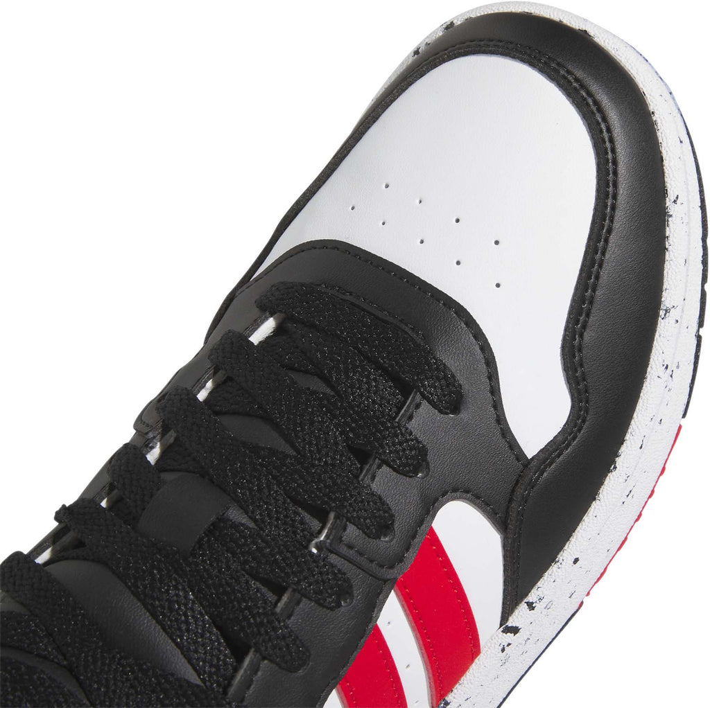 Hoops Mid 3.0 kids sneakers