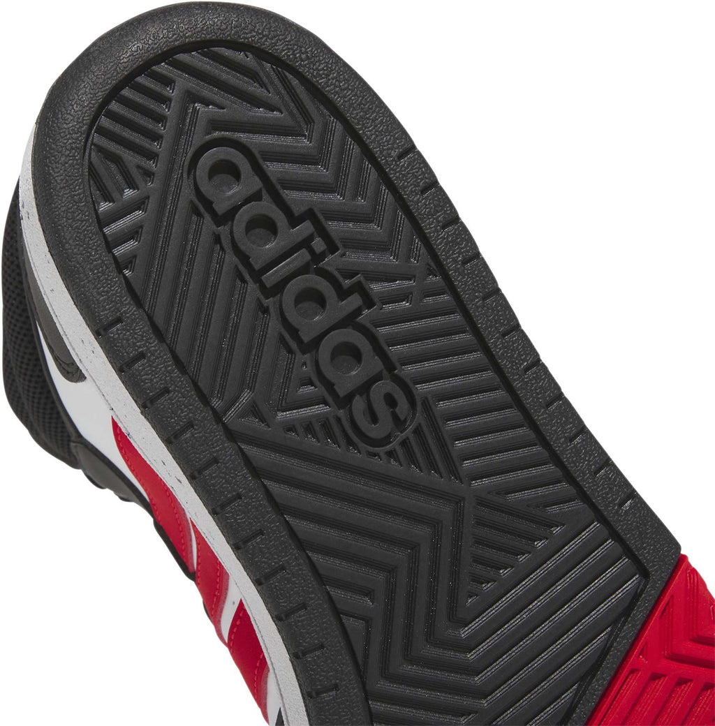 Hoops Mid 3.0 kids sneakers
