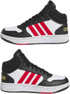 Hoops Mid 3.0 kids sneakers