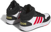 Hoops Mid 3.0 kids sneakers