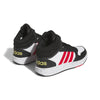 Hoops Mid 3.0 kids sneakers